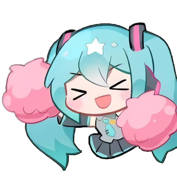 梦想曙光